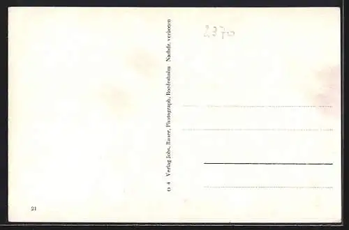 AK Rendsburg, Volkshochschule