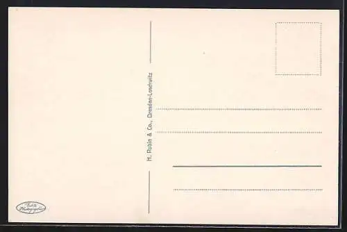 AK Rendsburg, Hochbrücke