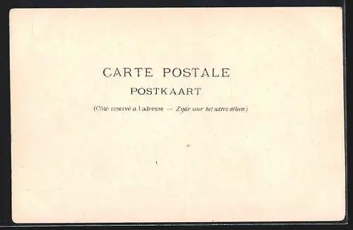 AK Liège, Les Thermes Liègois