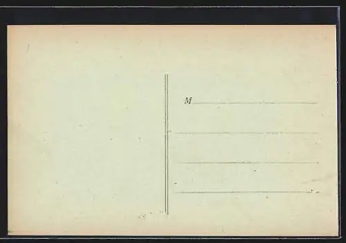 AK Liège, Le Théâtre Royal