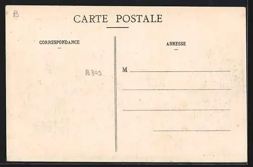 AK Courdemanges /Vitry-le-Francois, Tombes de Soldats des 107e, 108e et 110e d`Infanterie, Grande Guerre 1914-15