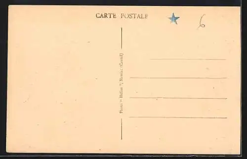 AK Chaudes-Aigues, Station estivale très fréquentée, Eaux thermales les plus chaudes du Monde