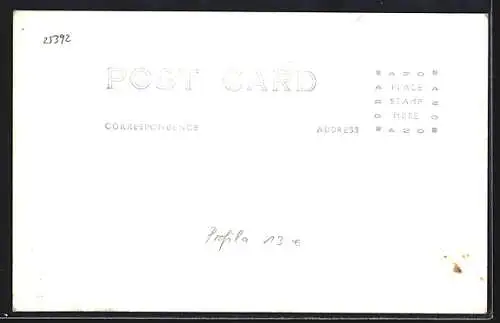 AK West Rutland, VT, Marble Valley