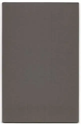 Fotografie Otto Lorenz, Solingen, Kaiserstr. 259, Hochzeitspaar in eleganter Kleidung
