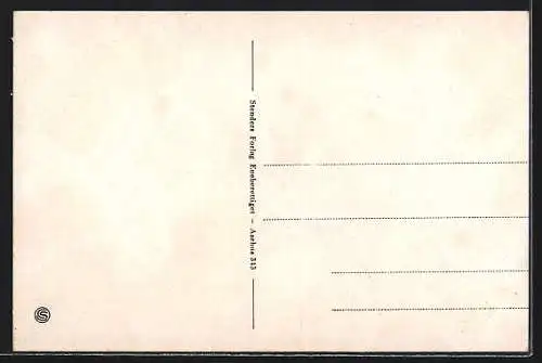 AK Aarhus, Parti fra Mindebroen