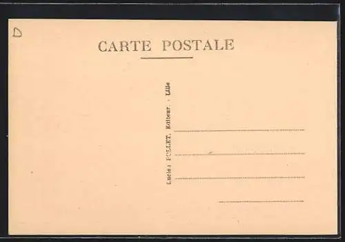 AK Malo-les-Bains, Sur le sable fin de la plage, La Sieste par 50°, le 14 Juillet 1929