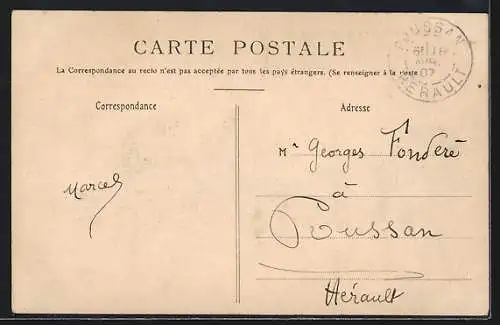 AK Valenciennes, Vue à vol d`oiseau