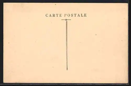 AK Maubeuge, La Porte de France et Place de Wattignies