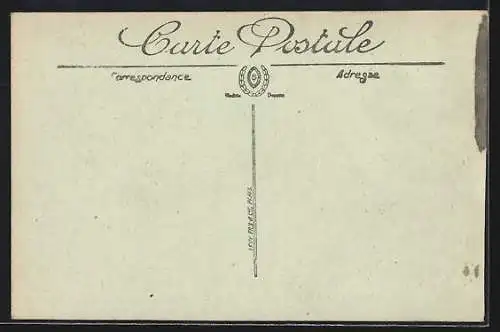 AK Hazebrouck, Le Collège Saint-Francois