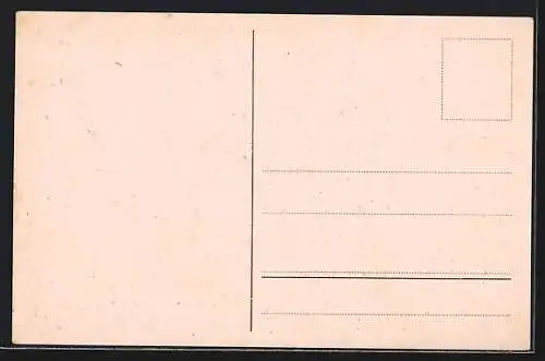 AK Berlin-Tiergarten, Potsdamer Platz bei Nacht