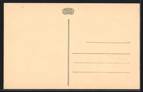 AK Floreffe, Séminaire, Panorama