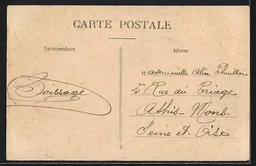 AK Valenciennes, Les Maisons Espagnoles de la Place d`Armes