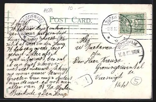 AK Birmingham, AL, Coal tipple & washer