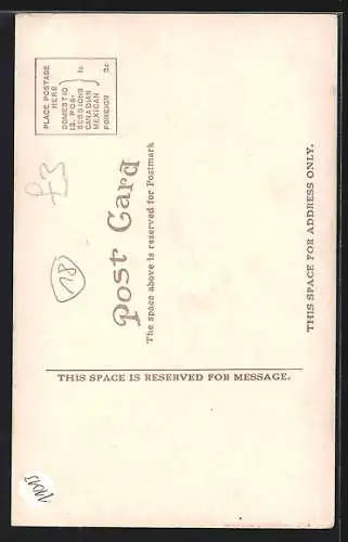 AK Berlin, WI, Ladder in Quarry