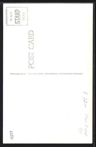 AK West Rutland, VT, Vermont MArble Co. Quarry