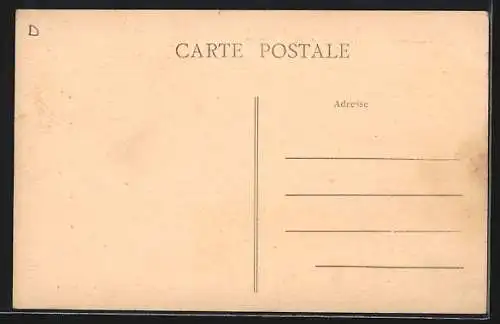 AK Samois-sur-Seine, Hôtel-Restaurant Beau Rivage près de Fontainebleau