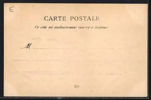 AK Couilly-Saint-Germain, Grand Morin et embouchure du canal