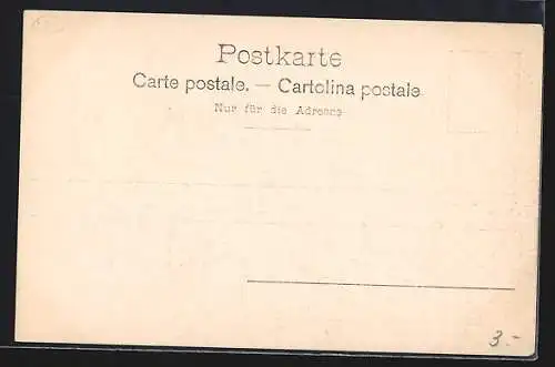 AK Luzern, Hirschplatz