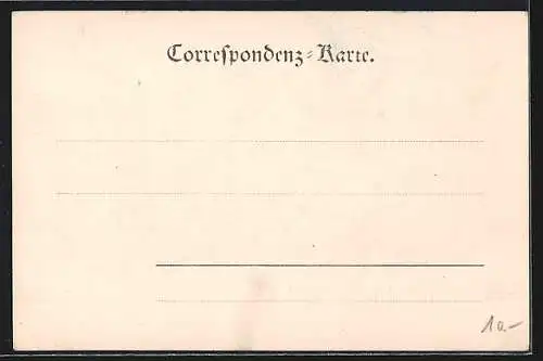 AK Raxendorf /N.-Ö., Gesamtansicht mit Feldern, aus der Ferne gesehen