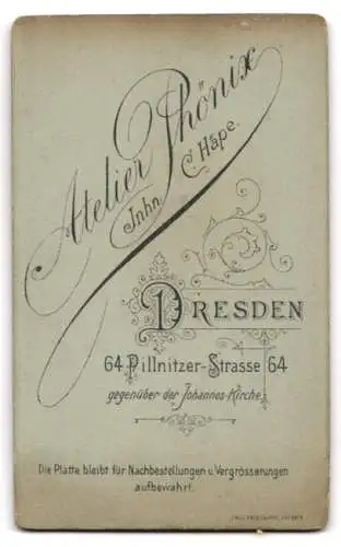 Fotografie Atelier Phönix, Dresden, Pillnitzer Strasse 64, Geschwisterpaar auf einem Fell