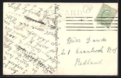 AK Six Bells, Lancaster`s Colliery