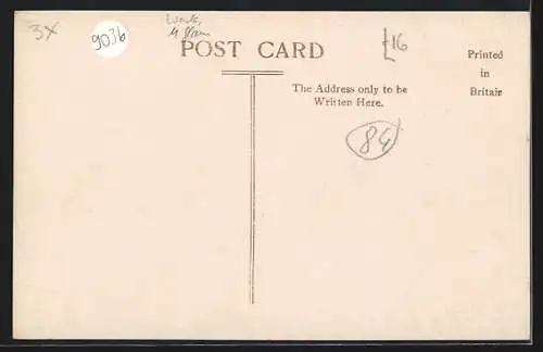 AK Pontypridd, Pit Head, Tymawr Colliery