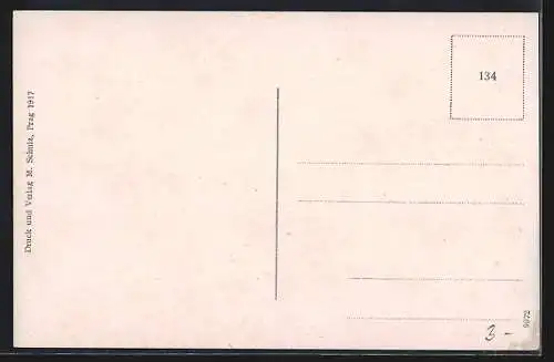 AK Pola, Arena dal mare