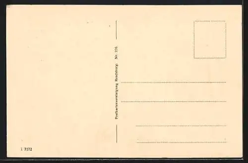 AK Rendsburg, Volkshochschule