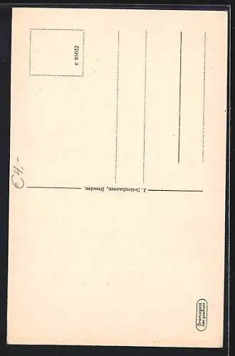 AK Chemnitz, Das Rathaus