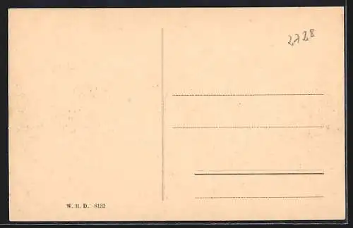 AK München, Bahnhofsplatz, Strassenbahn