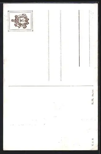 AK Portrait Leo Graf Tolstoi