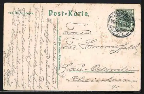 AK Infanteristen stehen im Schilf Wacht