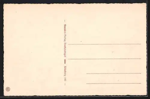 AK Silkeborg, Junckers Institut