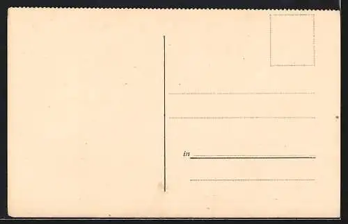 AK Riegersburg, Das Fürstenzimmer mit dem Himmelbett der Gallerin