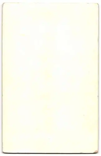Fotografie H. Schlitzberger, Bad Pyrmont, zwei Herren halten Händchen im Atelier, Gay Int.