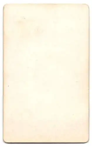 Fotografie unbekannter Fotograf und Ort, Georges Darboy, Erzbischof von Paris