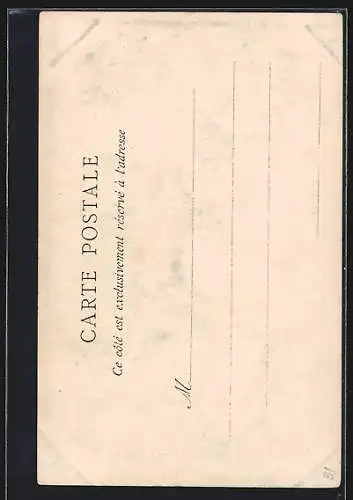 AK Corbeil, Groupe des Frères Galignani