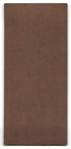 Fotografie Heinrich Friebe, Magdeburg, Halberstädterstr. 40P, Porträt einer eleganten Dame