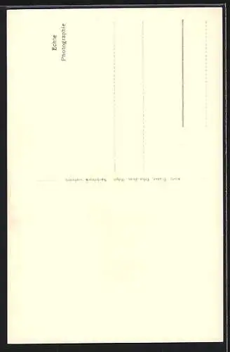 AK Frauenburg, Blick auf den Dom