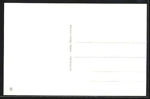 AK Silkeborg, Alderslyst