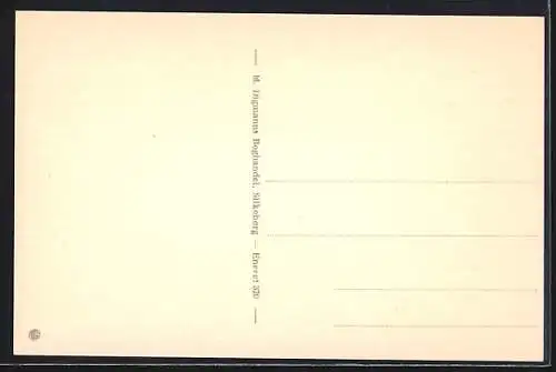 AK Silkeborg, Biblioteket