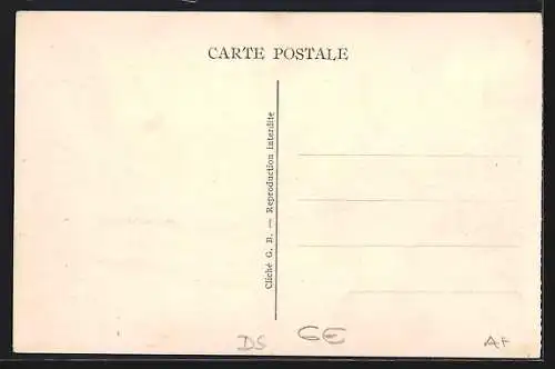 AK Djibouti, Les Souks