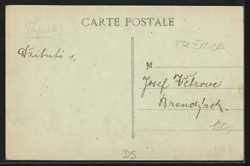 AK Dschibuti, der Markt