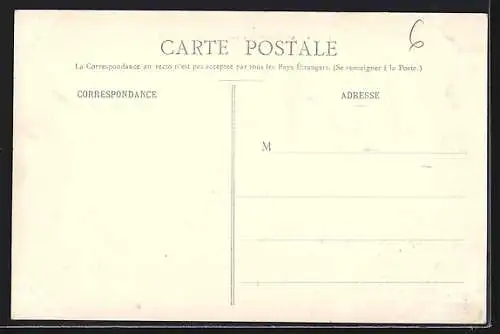 AK Ris-Orangis, Entrée du pont