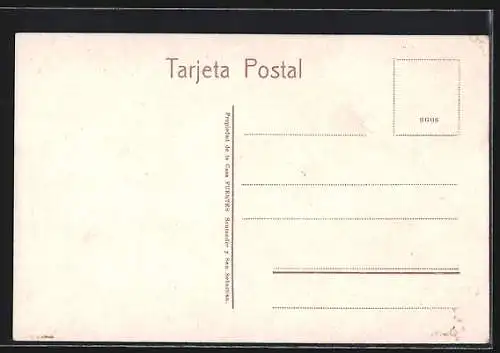 AK Santander, El Sardinero