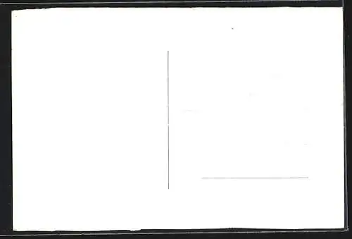 AK Santa Cruz de Tfe., Vista Parcial