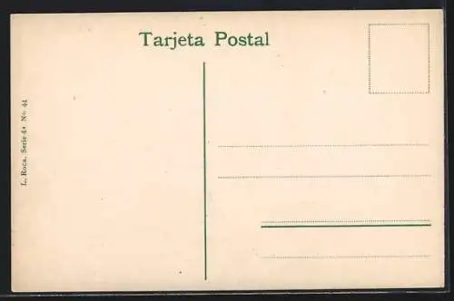 AK Montserrat, El Monasterio a vista de pajaro