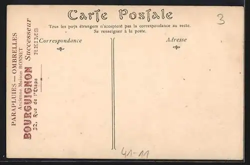 AK Dunkerque, L`Avant-Port et les Jetées