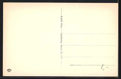 AK Kobenhavn, Hovedbanegaarden