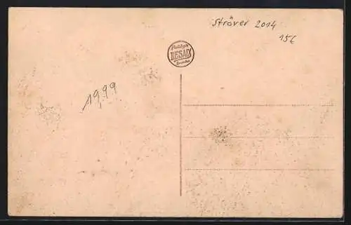 AK Dour, Charbonnages, Machine à feu